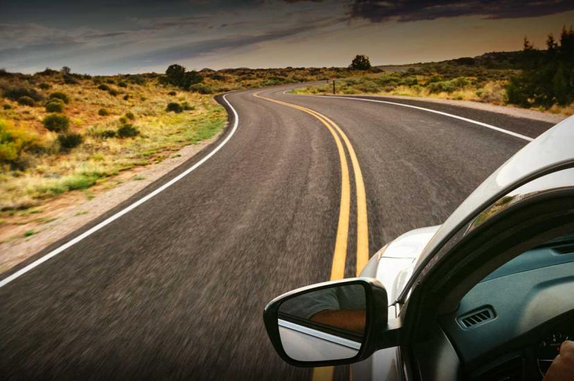 Hertz partners with UVeye